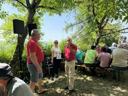 Pohod po poti Slakove in Pavckove mladosti junij 2025 (12)